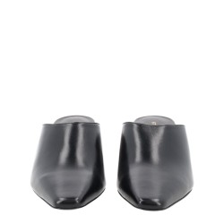 MULE "STASSI" CON TACCO