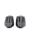 MULE "STASSI" CON TACCO