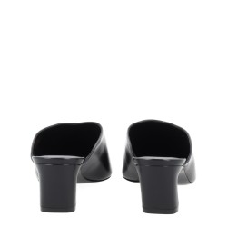 MULE "STASSI" CON TACCO