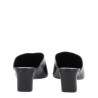 MULE "STASSI" CON TACCO