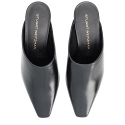 MULE "STASSI" CON TACCO