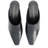 MULE "STASSI" CON TACCO