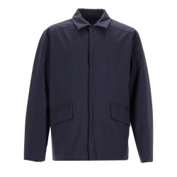 GIACCA IN 2L GORE-TEX®