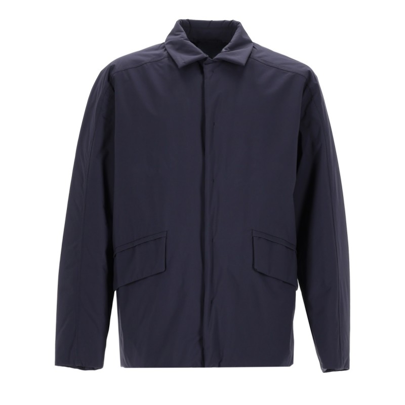 GIACCA IN 2L GORE-TEX®