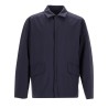 GIACCA IN 2L GORE-TEX®