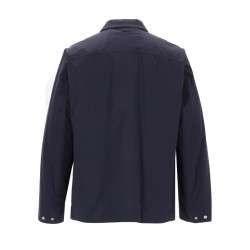 GIACCA IN 2L GORE-TEX®