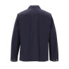GIACCA IN 2L GORE-TEX®