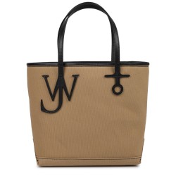 BORSA TOTE "ANCHOR" SMALL