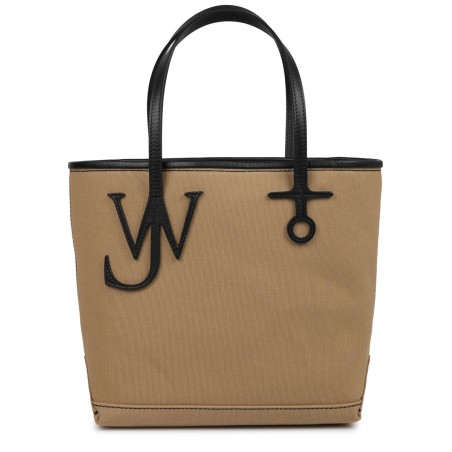 BORSA TOTE "ANCHOR" SMALL