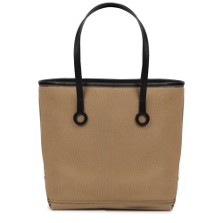 BORSA TOTE "ANCHOR" SMALL