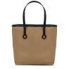 BORSA TOTE "ANCHOR" SMALL