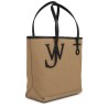 BORSA TOTE "ANCHOR" SMALL