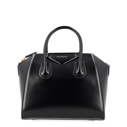 BORSA "ANTIGONA" SMALL