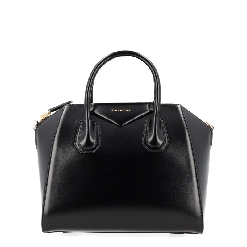 BORSA "ANTIGONA" SMALL