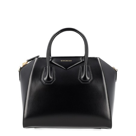 BORSA "ANTIGONA" SMALL