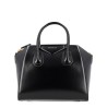 BORSA "ANTIGONA" SMALL