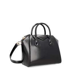 BORSA "ANTIGONA" SMALL