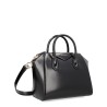 BORSA "ANTIGONA" SMALL