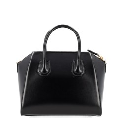 BORSA "ANTIGONA" SMALL