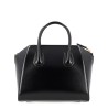 BORSA "ANTIGONA" SMALL