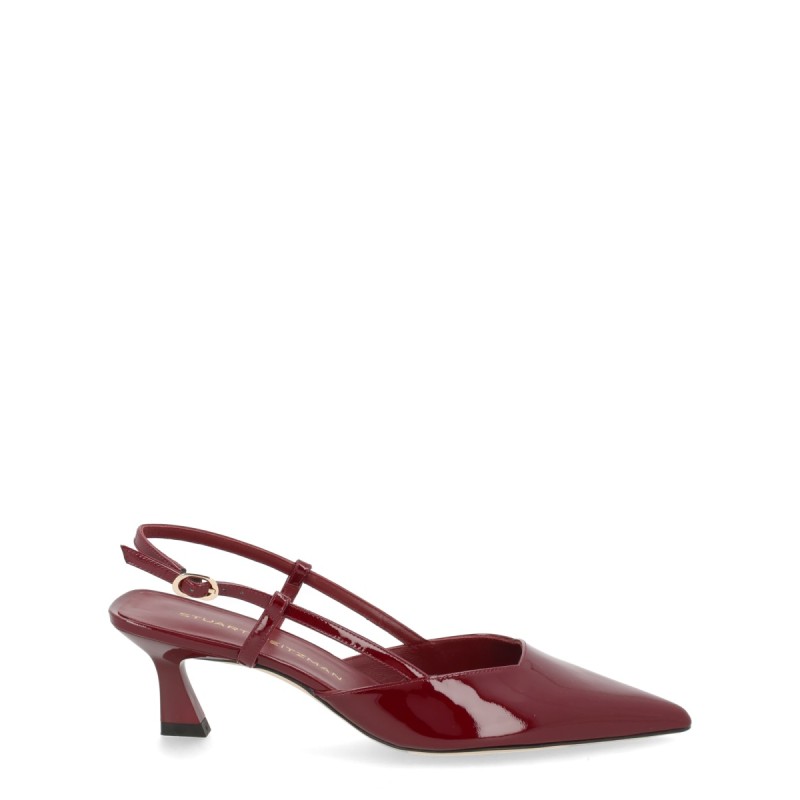 SLINGBACK "VINNIE"