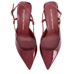 SLINGBACK "VINNIE"