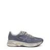 SNEAKER "MOERUN"