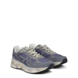 SNEAKER "MOERUN"