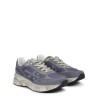 SNEAKER "MOERUN"