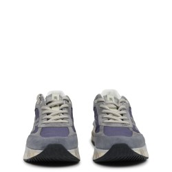 SNEAKER "MOERUN"