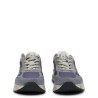 SNEAKER "MOERUN"