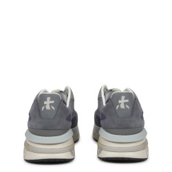 SNEAKER "MOERUN"