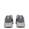SNEAKER "MOERUN"