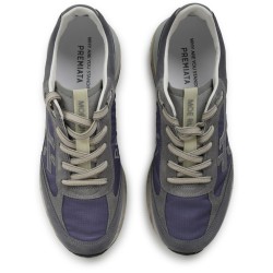 SNEAKER "MOERUN"
