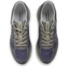 SNEAKER "MOERUN"
