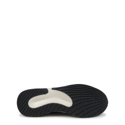 SNEAKER "MOERUN"