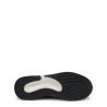 SNEAKER "MOERUN"