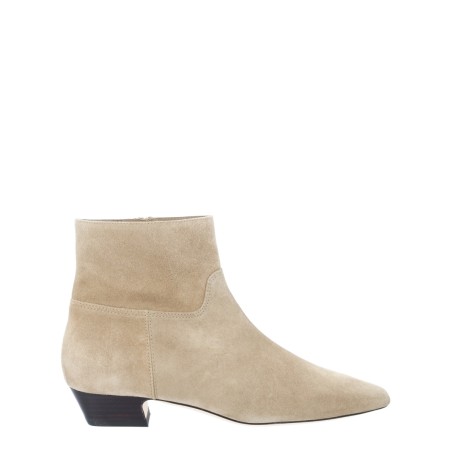 STIVALETTO "STASSI"