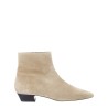 STIVALETTO "STASSI"