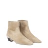 STIVALETTO "STASSI"