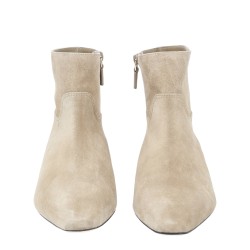STIVALETTO "STASSI"