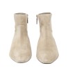STIVALETTO "STASSI"