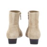STIVALETTO "STASSI"