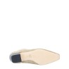 STIVALETTO "STASSI"
