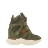 SNEAKER "BALSKEE"