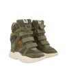SNEAKER "BALSKEE"