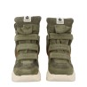 SNEAKER "BALSKEE"