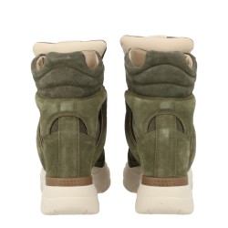 SNEAKER "BALSKEE"
