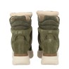 SNEAKER "BALSKEE"