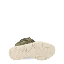SNEAKER "BALSKEE"